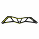 Rollerblade Rival 12.8" 3x125mm Frame