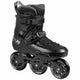 🔥🔥🔥Patines Powerslide Zoom Pro 100