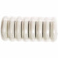 Rollerblade Hydrogen 90mm Wheels - Inlinex
