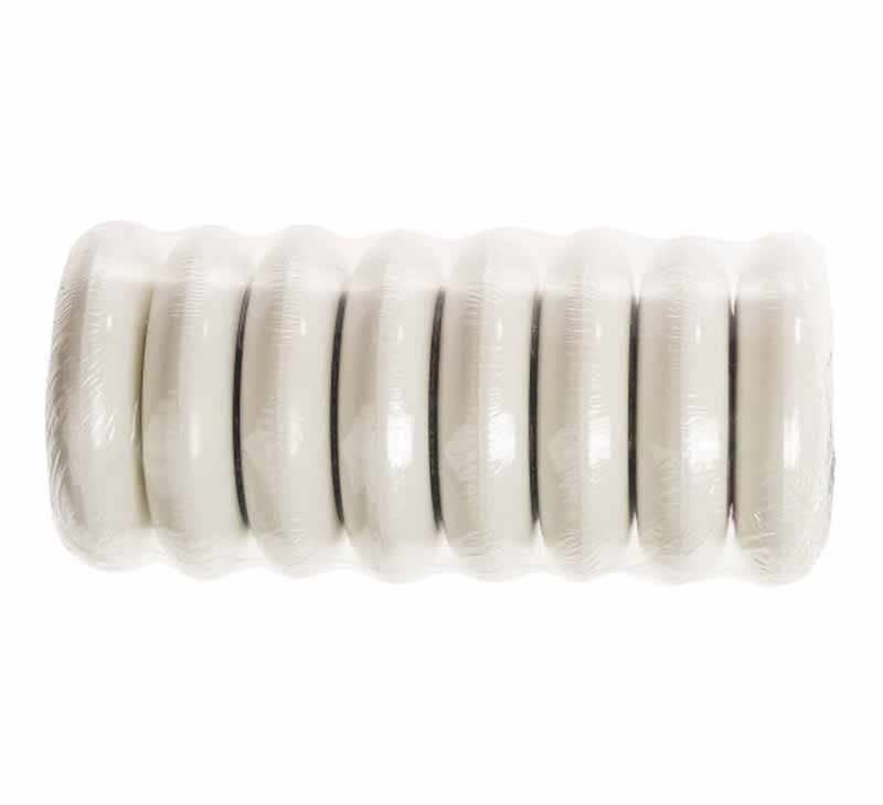 Rollerblade Hydrogen 90mm Wheels - Inlinex